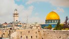 1 Day tour of Jerusalem