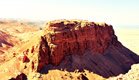 1 Day Masada and Dead Sea Tour