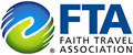 Faith Travel Association Israel Tours