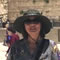 Israel Christian tour review from real customers